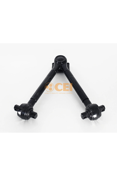 CEİ Brat Suspensie Roata Spate Man E2000/F2000/Hocl