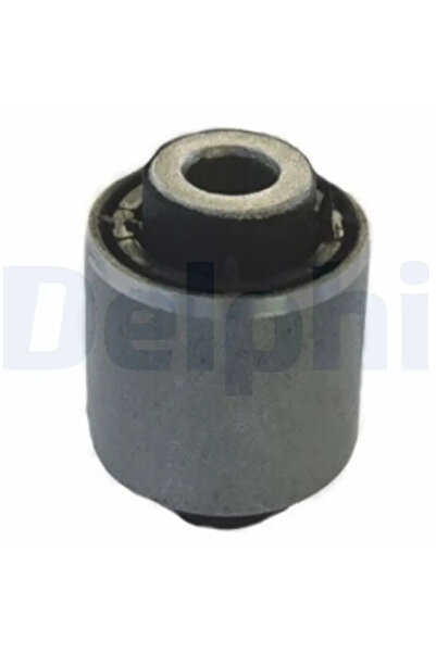 DELPHİ Suport Trapez Opel Insignia A Saab 9-5