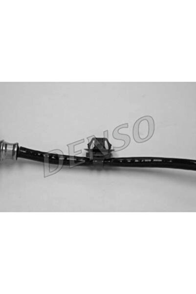 DENSO Sonda Lambda Toyota Avensis