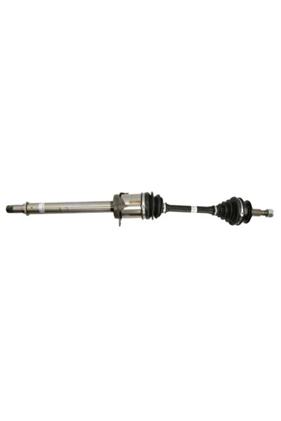 POINT GEAR Planetara Axa Fata Dreapta Mercedes-Benz A-Class/B-Class Sports To...