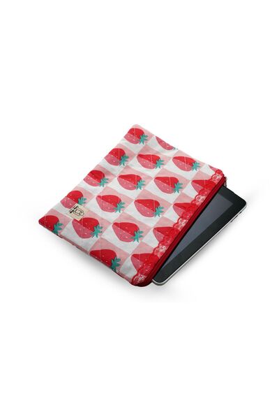 Tablet kılıfı Orta boy