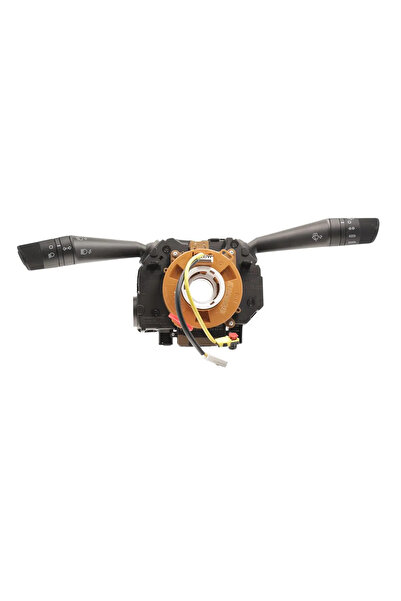 VALEO Comutator Coloana Directie Iveco Daily 6 Caroserie/Daily 6 Platou / Sasiu