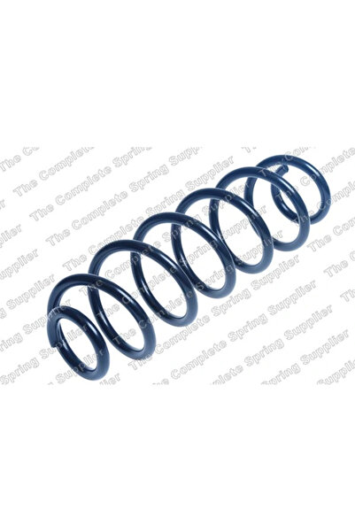 LESJOFORS Arc Spiral Puntea Spate Toyota C-Hr