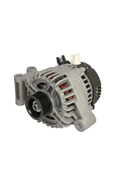 STARDAX Generator / Alternator Ford C-Max/Focus 1/Focus 2