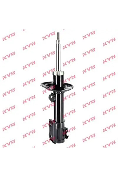 KYB Amortizor Axa Fata Dreapta Toyota Yaris