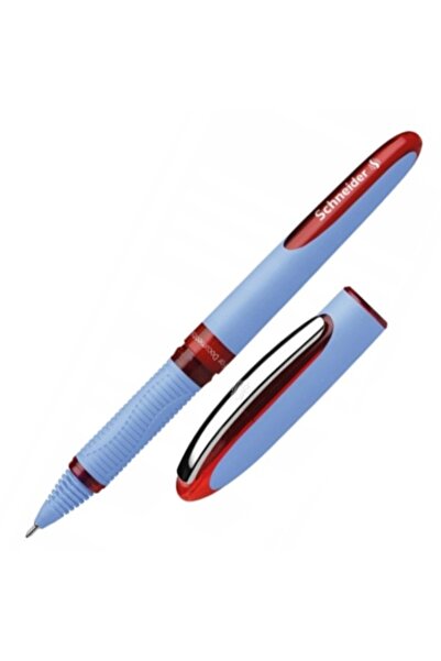 Other SCHNEIDER One Hybrid N ballpoint pen, 0.3 mm, red
