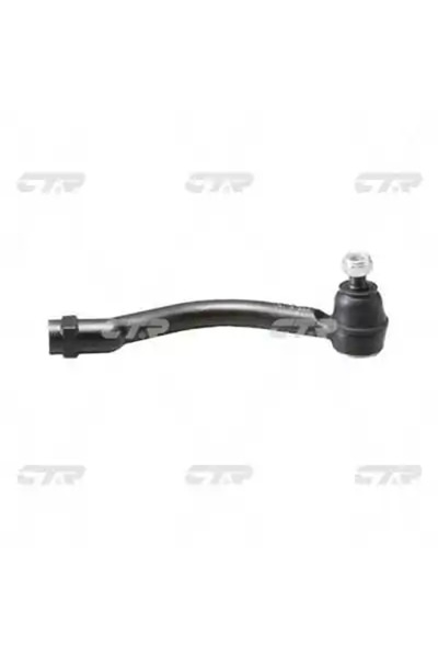 CTR Cap De Bara Axa Fata Dreapta Hyundai Grandeur/Sonata 5/Sonata 6