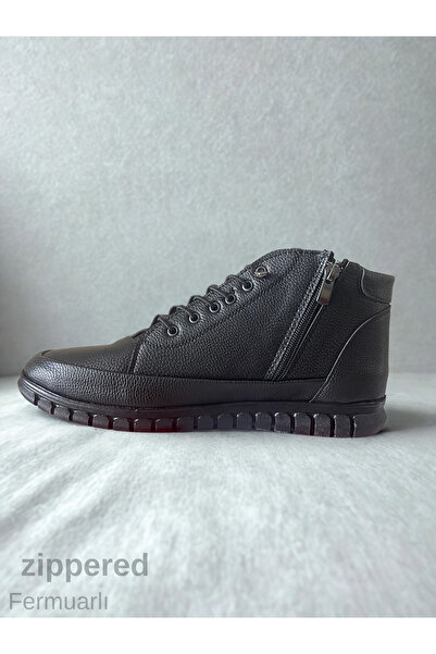 GÜR MODA AYAKKABI ΕΛΑΦΡΕΣ ΜΑΛΑΚΕΣ ΖΕΣΤΕΣ ΕΠΕΞΕΡΓΑΣΙΕΣ ΧΩΡΙΣ ΚΟΡΔΟΝΙΑ ΜΕ ΦΕΡΜΟΥΑΡ ΑΝΤΙΟΛΙΣΘΗΤΙΚΗ ΣΟΛΑ ΟΡΘΟΠΕΔΙΚΕΣ ΚΑΘΗΜΕΡΙΝΕΣ ΔΕΡΜΑΤΙΝΕΣ ΜΠΟΤΕΣ