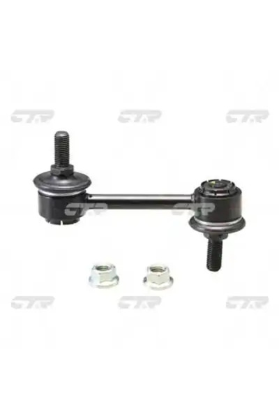 CTR Brat/Bieleta Suspensie Stabilizator Puntea Spate Mazda Cx-9/Mpv 3