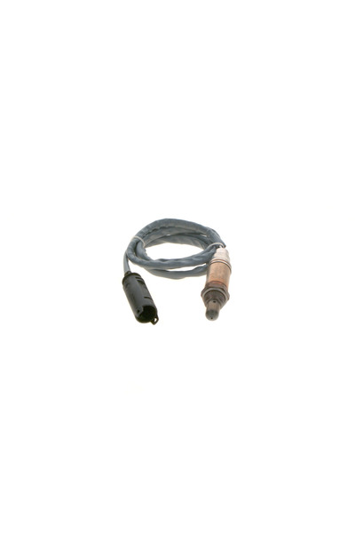 Bosch Sonda Lambda Bmw 5/7/X3 Bmw (Brilliance) 5 Series