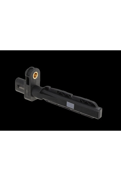 VALEO Senzor Impulsuri Arbore Cotit Bmw 1/3/5