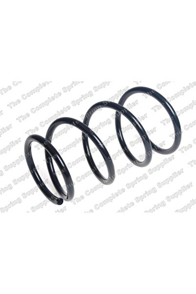 LESJOFORS Arc Spiral Punte Fata Subaru Outback