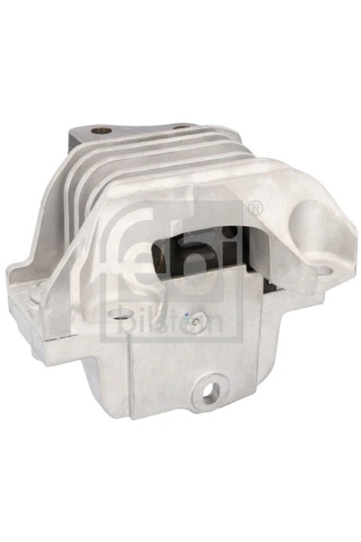 FEBI BILSTEIN Suport Transmisie Manuala Stanga Dodge Journey Fiat Freemont