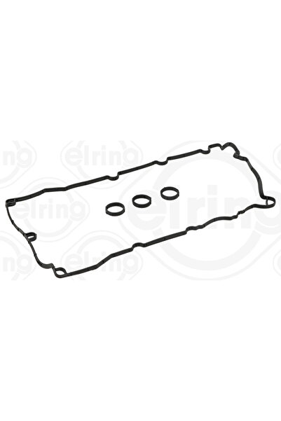 ELRING Set Garnituri Capac Supape Pentru Cilindrii 1-3 Porsche Cayenne/Macan/...