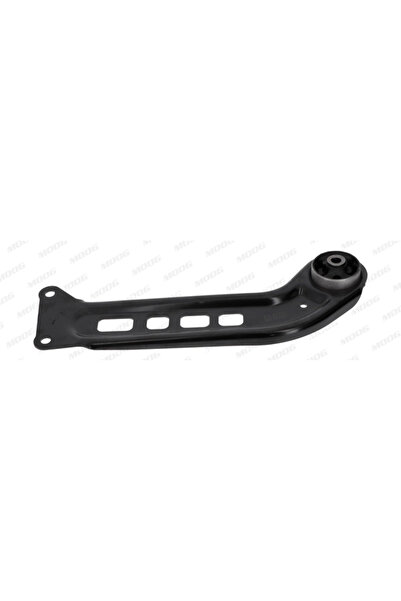 Airmatic Brat Suspensie Roata Opel Insignia B Country Tourer/Insignia B Grand...