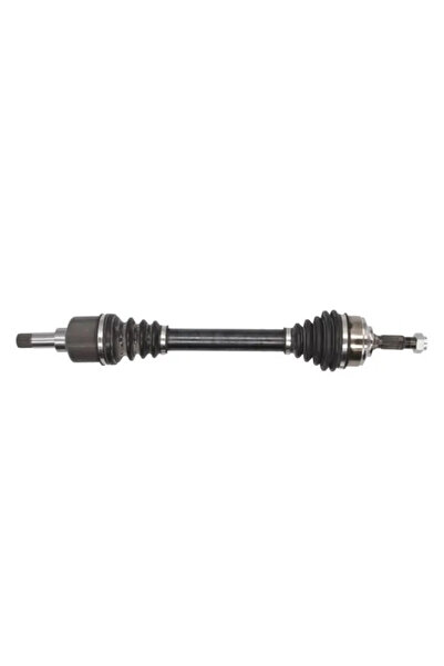 POINT GEAR Planetara Axa Fata Stanga Peugeot 206 1998-2013