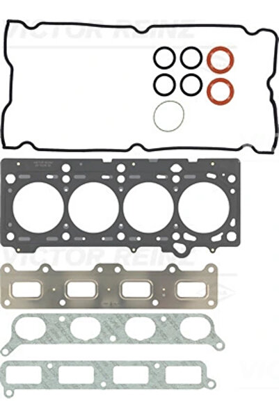 VICTOR REINZ Set Garnituri Chiulasa Chrysler Pt Cruiser