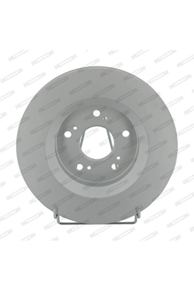 FERODO Brake Disc Honda Cr-5 3/Cr-5 4