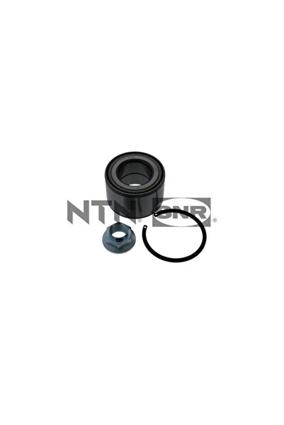 SNR Set Rulment Roata Axa Fata Stanga Fiat Punto Ford Ranger 1999-2012