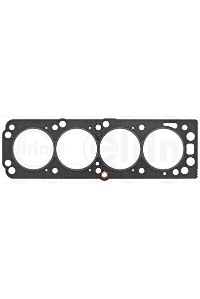 ELRING Garnitura Chiulasa Daewoo Cielo Opel Ascona C/Astra F/Corsa A