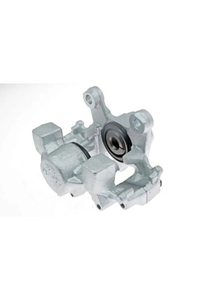 Abe Etrier Frana Axa Spate Dreapta Mercedes-Benz C-Class/Clk/Slk