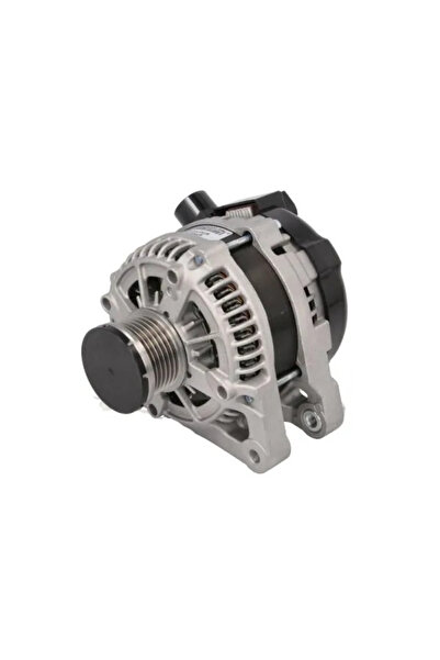 STARDAX Generator / Alternator Ford Ecosport/Fiesta 6/Focus 3