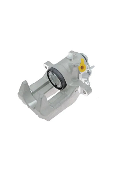 Abe Заден ляв спирачен апарат Audi 50/A4 B6 Vw Passat B2/Passat Cc B6/Polo