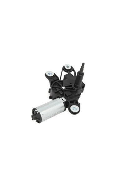 Blic Rear wiper motor Vw Golf 5/Golf Plus 5/Passat B5.5
