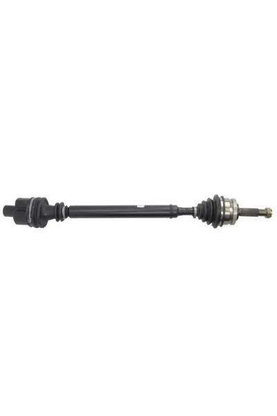 POINT GEAR Planetara Axa Fata Dreapta Volvo S40 1/V40