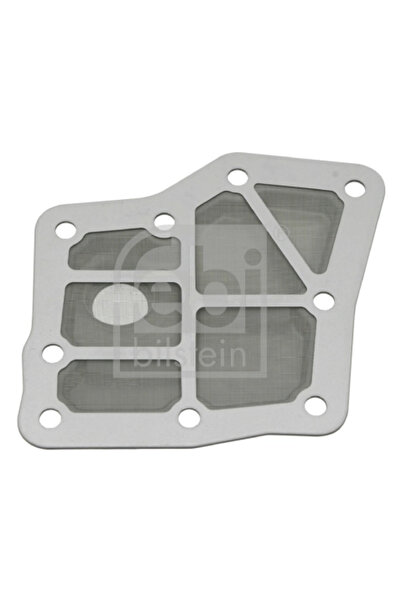 FEBI BILSTEIN Filtru Hidraulic Cutie De Viteze Automata Seat Cordoba/Ibiza 3 ...