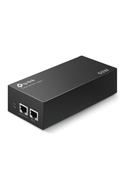 TP-LINK Splitter PoE TL-POE170S