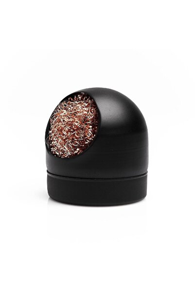 Other Curățător de vârfuri - așchii, într-un suport metalic