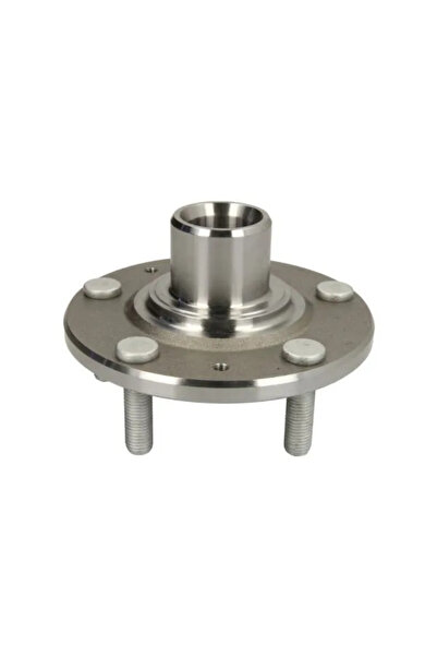 BTA Butuc Roata Puntea Spate Land Rover Freelander 1