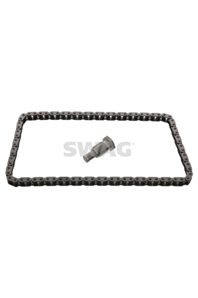 SWAG Set Lant Antrenare Pompa Ulei Audi A4 B5/A4 B6/A4 B7 Vw Passat B5