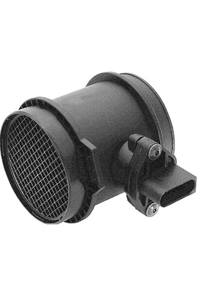 MAGNETI MARELLI Senzor Debit Aer Land Rover Range Rover 2