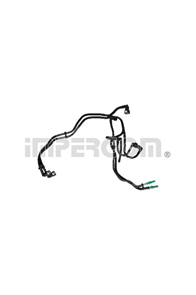 ORIGINAL IMPERIUM Conducta Alimentare Cu Combustibil Ford C-Max/Focus 2/Focus...