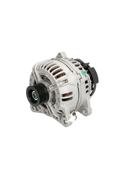 STARDAX Generator / Alternator Nissan Primastar Bus/Primastar Caroserie/Prima...