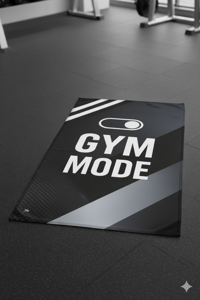 Piloji منشفة رياضية - منشفة رياضية فائقة الامتصاص للياقة البدنية واليوجا رقم ...