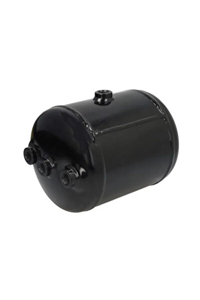 PNEUMATICS Rezervor Aer Sistem Compresor Man Tga