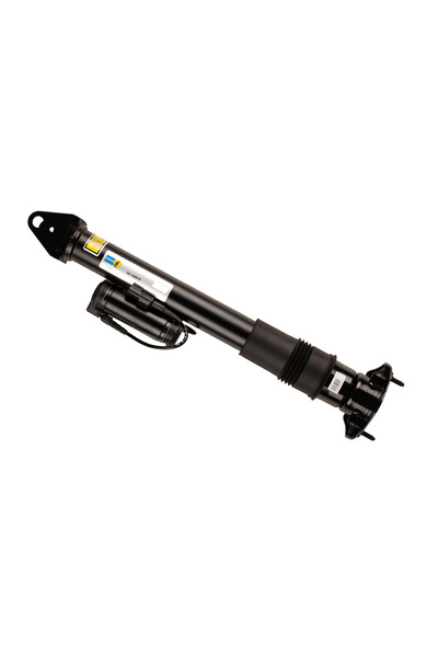 Bilstein Amortizor Puntea Spate Mercedes-Benz M-Class