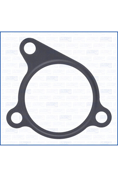 Ajusa Garnitura Ventil Agr Subaru Forester/Outback/Xv