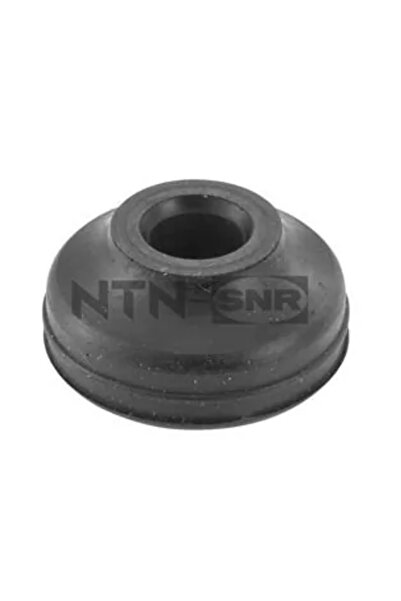 SNR Set Reparatie Rulment Sarcina Amortizor Land Rover 110/127/90 1/Defender ...