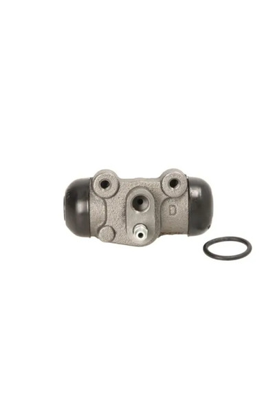 Abe Cilindru Receptor Frana Puntea Spate Suzuki Samurai Autoturism De Teren, ...