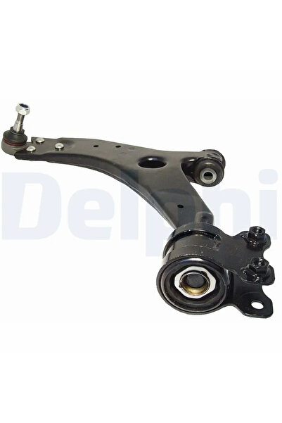 DELPHİ Lower Control Arm Ford Focus 2/Focus C-Max Volvo C30/C70 2/S40 2