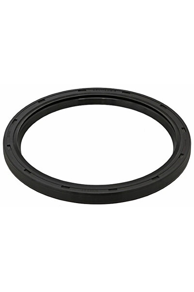 ELRING Simering Arbore Cotit Dodge Caliber Infiniti Q50