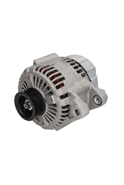 STARDAX Generator / Alternator Audi A4 B8 Hyundai Genesis Cupe/Grand Santa Fe...