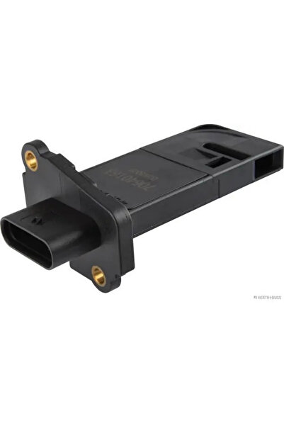 Herth+Buss Elparts Senzor Debit Aer Bmw 3/4 Cupe/5