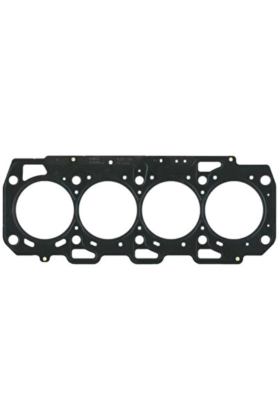 ELRING Garnitura Chiulasa Alfa Romeo 147/156/159 Cadillac Bls