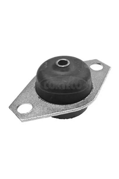 CORTECO Suport Transmisie Automata Fiat Panda Lancia Y10