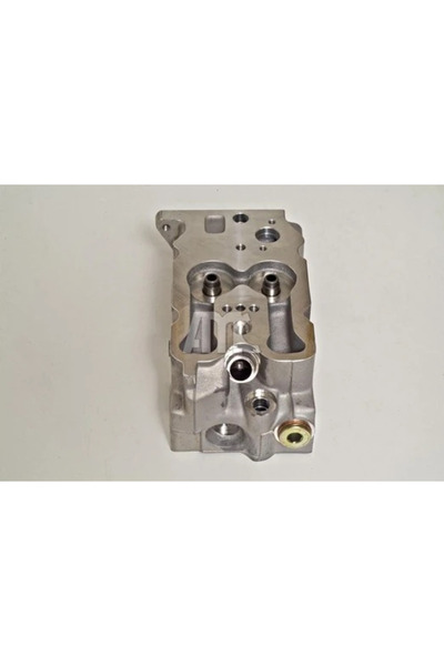 AMC Chiulasa Opel Frontera A (u92) 1996-1998 Diesel